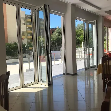 Apartment Premium *