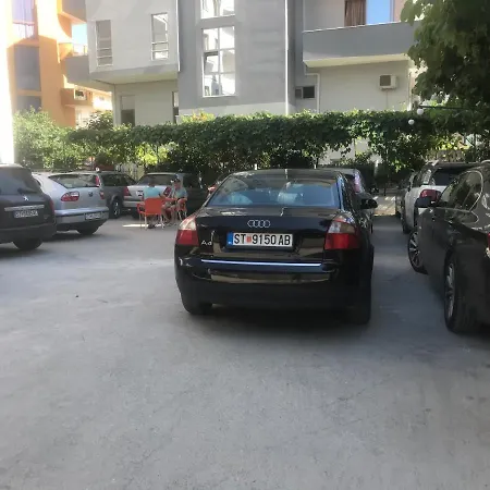 Premium