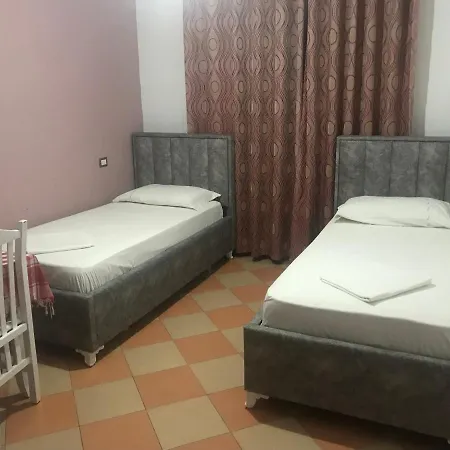 Premium Apartment *