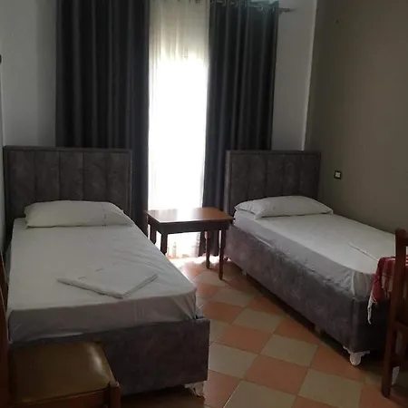 Premium Apartment