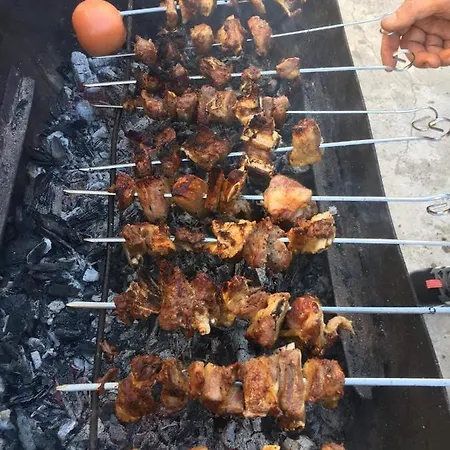 Lägenhet Premium Durrës