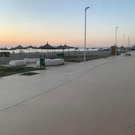Premium Appartamento *