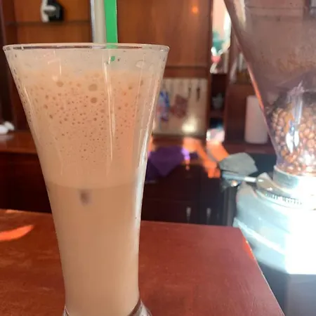 Appartement Premium Durrës