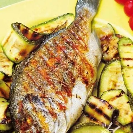 Lägenhet Premium Durrës