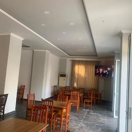 Premium * Durres