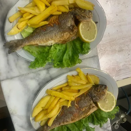 Premium Lägenhet Durrës