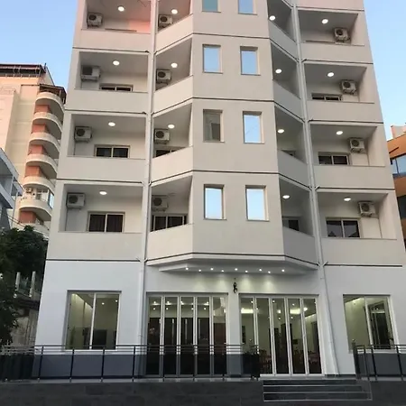 Premium Durres