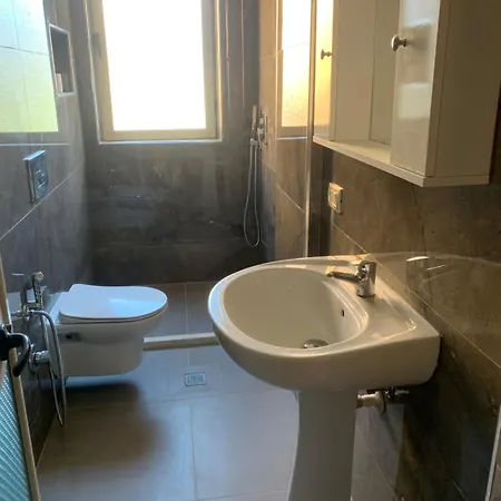 Premium * Durres