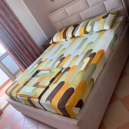 Apartment Premium *
