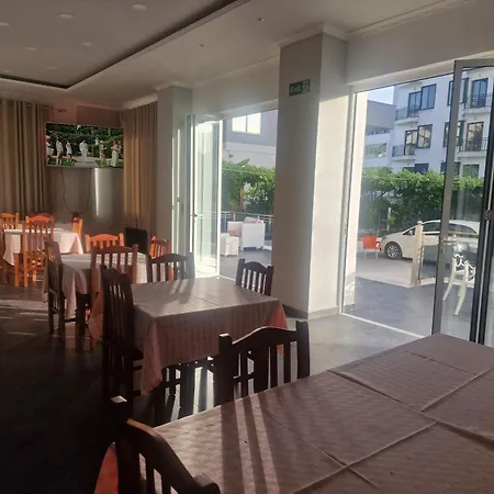 Premium Durrës