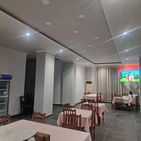 Premium Durres