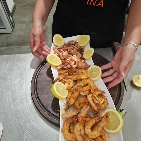 Premium * Durres