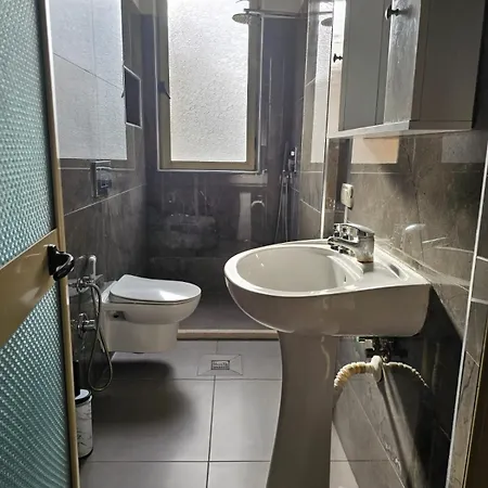 Appartement Premium *