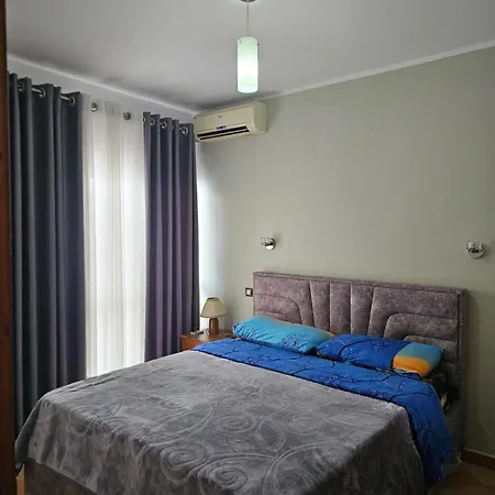 Premium Appartement *