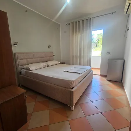 Premium Durrës
