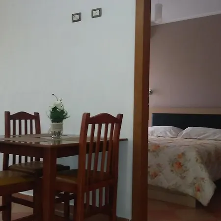 Premium Durres