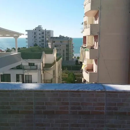 Premium Apartment