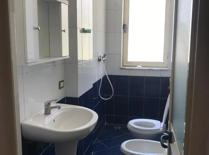 Premium Appartement Durrës