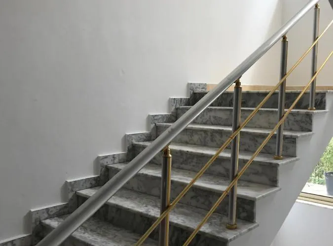 Premium Appartement Durrës