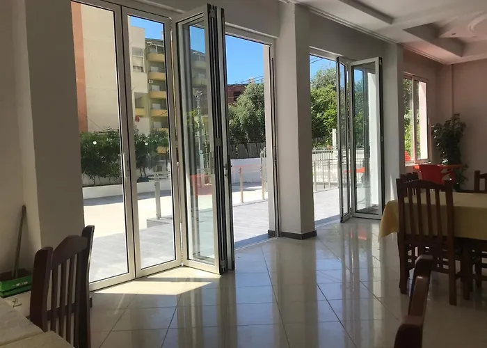 Apartament Premium *