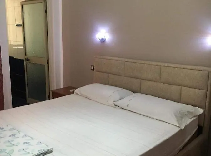 Premium Appartement Durrës