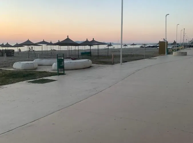 Premium Appartement *