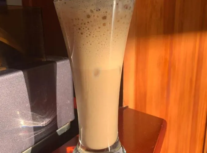 Appartement Premium *