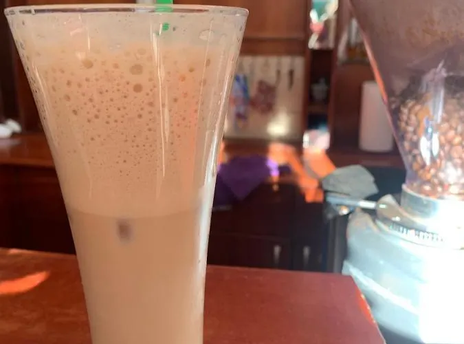 Appartement Premium Durrës