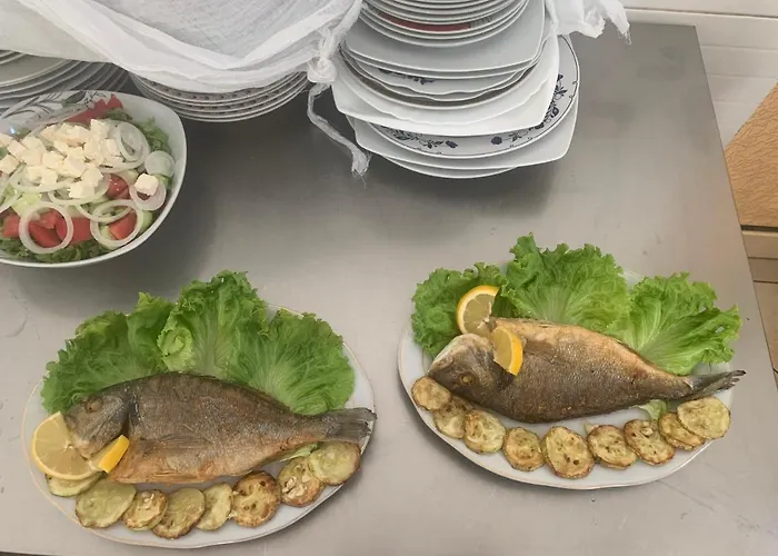 Premium * Durrës