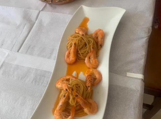 Appartement Premium Durrës