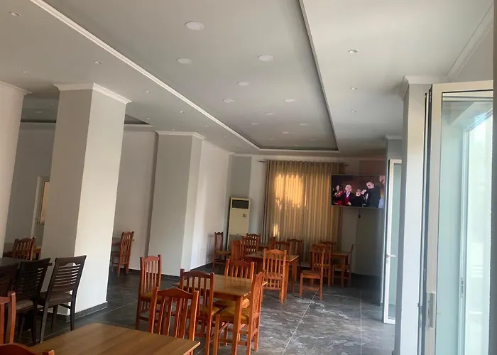 Premium * Durrës