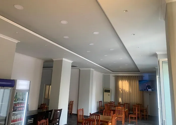 Apartament Premium *