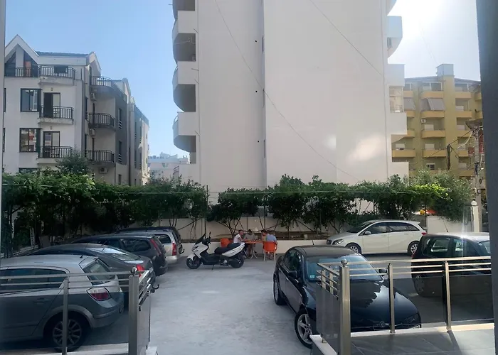 Apartment Premium *