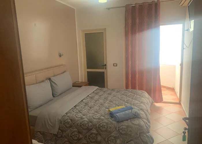 Premium Apartament