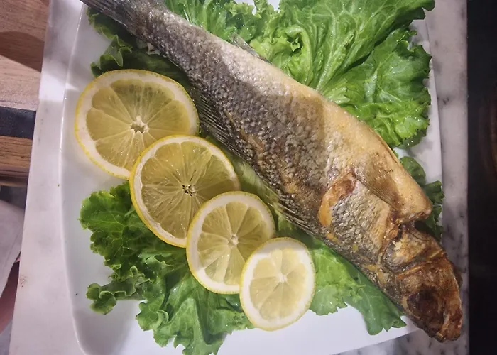 Appartement Premium *