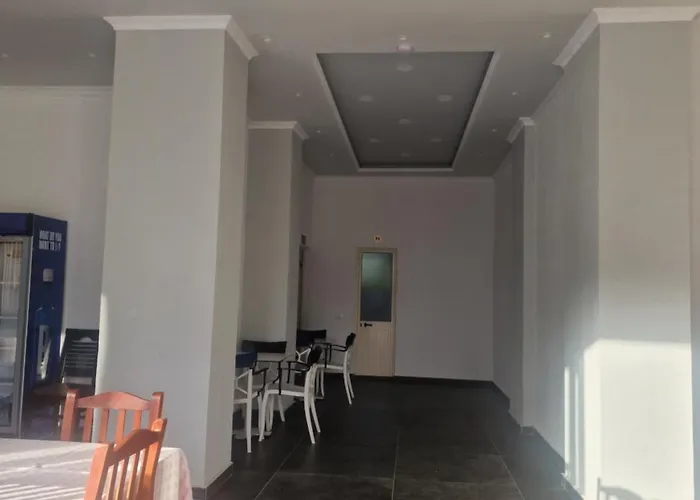 Premium * Durrës