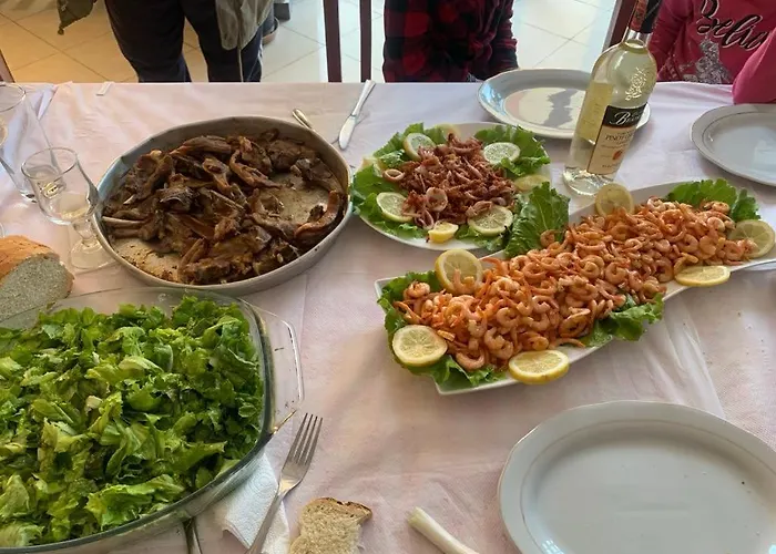 Appartement Premium *