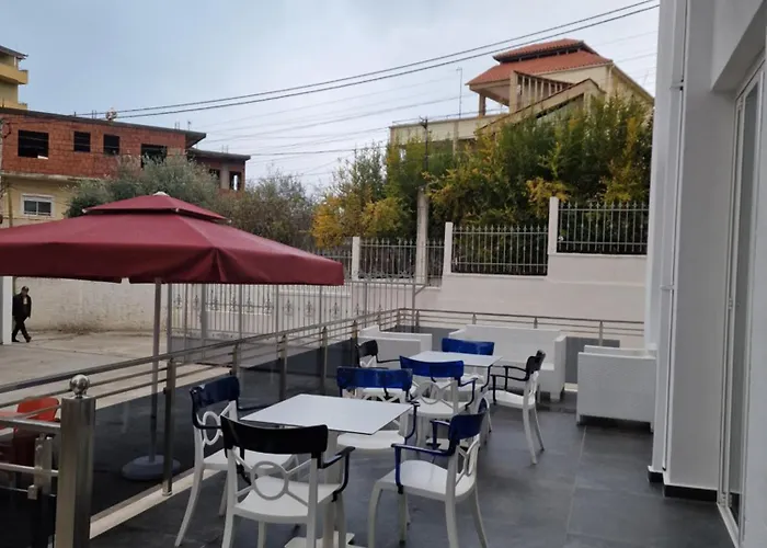 Apartment Premium