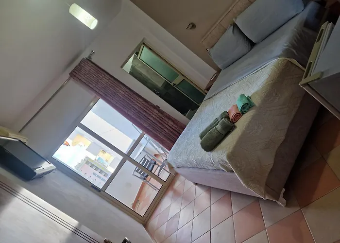 Appartement Premium *