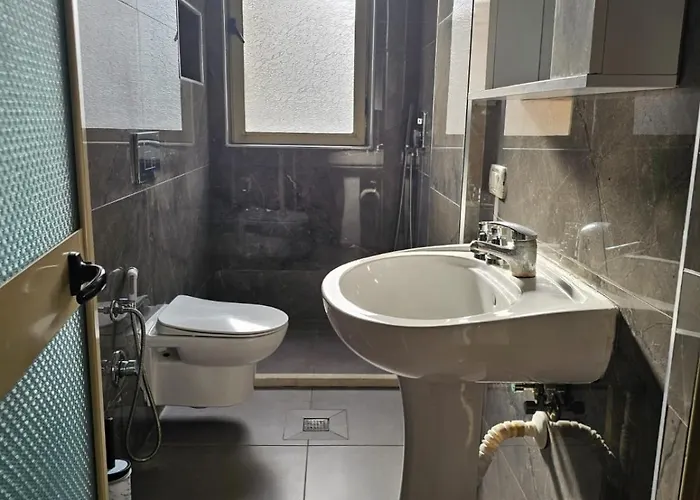Apartment Premium *
